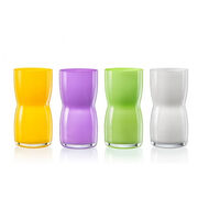 ����� ��� Primavera 12�� b25292-382011