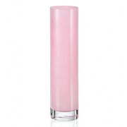���� Pink 24�� b82581-382013