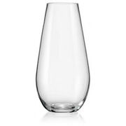 ���� Waterfall 24,5�� b82237