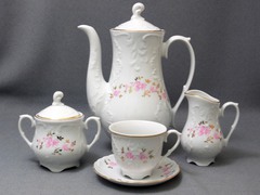 �������� ������ Rococo 9704 12/27