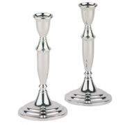 ���� ������� 20,5�� 04035