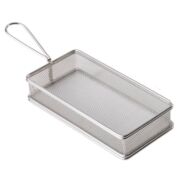 ������� ��� ��� 21�10,5�4,5�� 40610