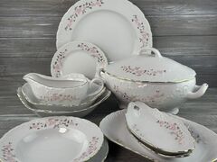 �������� ������ Rococo 9704 12/49