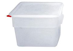 ������� � ������� 18� 11856