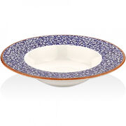 ������� ��� ����� Tinta Edera Cobalt 25�� TN-E�-GT-25-CK