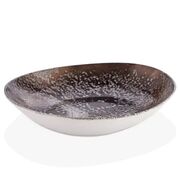 ������� �������� Island -Onix 25�22,5�� IS-ON-25-CK