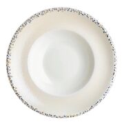 ������� ��� ����� Tinta Tessera 25�� TN-TS-ZT-25-CK