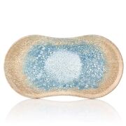 ����� �������� Smooth Reaction 26�15�� SM-RT-26-DT