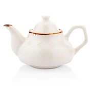 ������ ���������� � ������� Harmony Gleam 850�� HA-GL-GT-01-DM