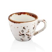 ����� ��� ���� Harmony Elegance 75�� HA-EL-ZT-01-KF