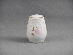 ������� Rococo 9704