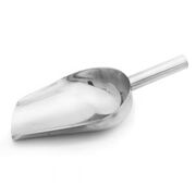 Совок универсальный 650мл 611650