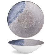 ������� ��� ����� Optimo Callisto 27�� OPT1927-T0005