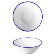 �������� Optimo Picnic Cobalt 20�� OPT1420-X9088