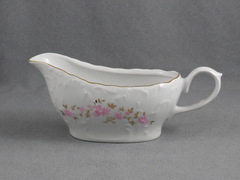 ������� Rococo 9704 500��