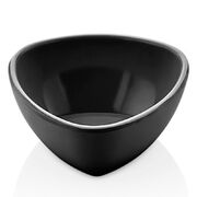 Соусник Black 6,5см 13051.BL