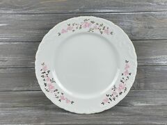 ����� ������� ��������� Rococo 9704 17��