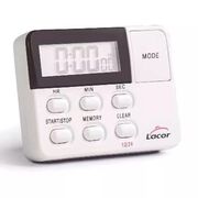 ������ ����������� 7x1,4x5,1�� 60802