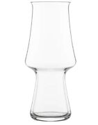 ����� ��� ���� Arome Craft Beer 600�� 830828/832112