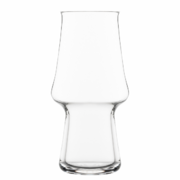 ����� ��� ���� Arome Craft Beer 310�� 830835/832136