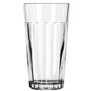 ������ ��� �������� Paneled Beverage 350�� 833638