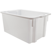 ��������� PEHD 55�43�31�� 131/50-N