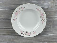 ����� ������� ������� Rococo 9704 22,5��