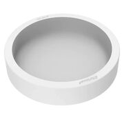 ����� ��� ������� 10�� TOR100 H30/1