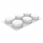 ����� ��� ������� 70�30�� NEVE 110