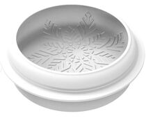 ����� ��� ������� 17�� NEVE 1100