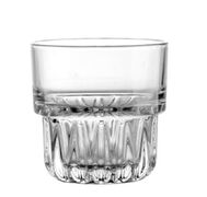 Стакан для коктейлей Hill 205мл 54700