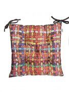 ������� ��� ������ MixPrint ������� 40�40�� 4823093449909