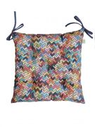 ������� ��� ������ MixPrint ����� 40�40�� 4823093449923 - ��� ������