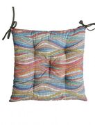 ������� ��� ������ MixPrint ����� 40�40�� 4823093449961