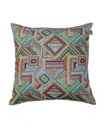 Подушка декоративная MixPrint геометрия 45х45см 4823093447646 - в интернет-магазине Мир посуды Подушка декоративная MixPrint геометрия 45х45см 4823093447646 - Мир посуды