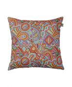 ������� ����������� MixPrint ������ 45�45�� 4823093447219