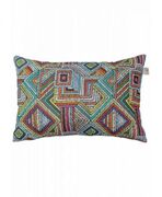 Подушка декоративна MixPrint геометрія 30х45см 4823093447639