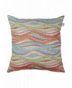 ��������� ������������ MixPrint ����� 45�45�� 4823093447585