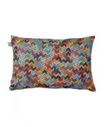 ��������� ����������� MixPrint ����� 30�45�� 4823093447653