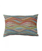 ��������� ������������ MixPrint ����� 30�45�� 4823093447578