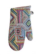 ���������-�������� MixPrint ��������� 29�15�� 4823093449954