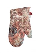 ���������-�������� MixPrint Away About 29�15�� 4823093449992