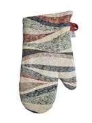 ���������-�������� MixPrint Away Across 29�15�� 4823093450011