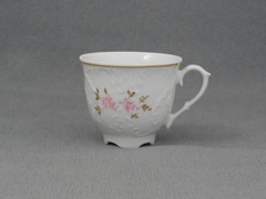 ����� ����� ��� ���� ��� ������ Rococo 9704 170��