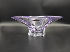 ����������� Oklahoma Amethyst 30,5�� 6KF06 72T30 305F