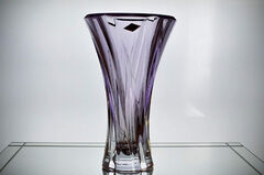 ���� Oklahoma Amethyst 32�� 8KG62 72T30 320F