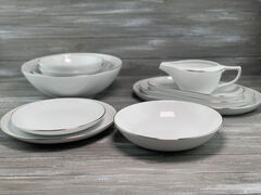 �������� ������ City Platinum 12/44