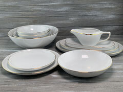 �������� ������ City Gold 12/44