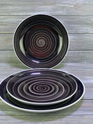 ����� ������� City CT31 6/18