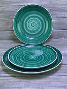 ����� ������� City CT32 6/18